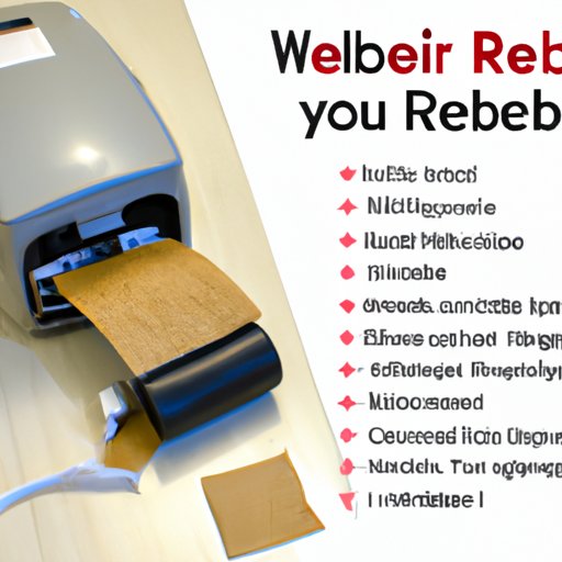 A Comprehensive Overview of Maintaining Your Litter Robot