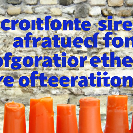 Factor in Potential Growth Opportunities