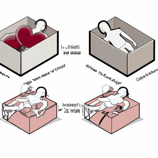 Process for Donating Your Body to Science