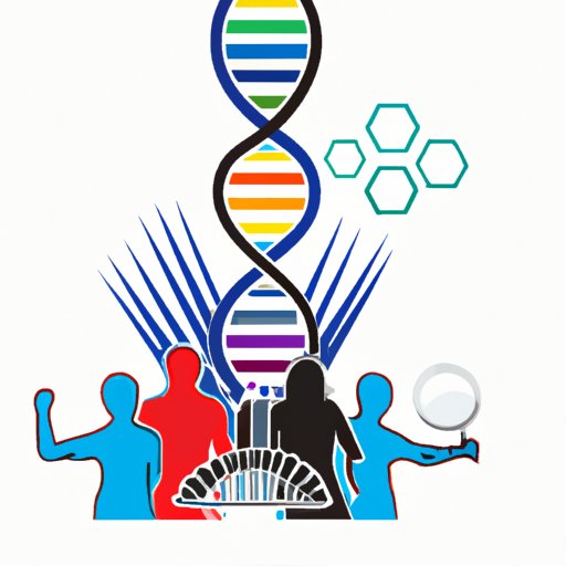 Organizations That Accept Bodies for Research or Education Purposes