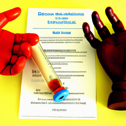 Legal Requirements for Donating Your Body to Science