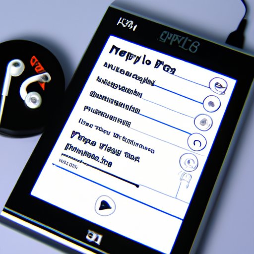 Simplifying the Process of Downloading Music to Your MP3 Player