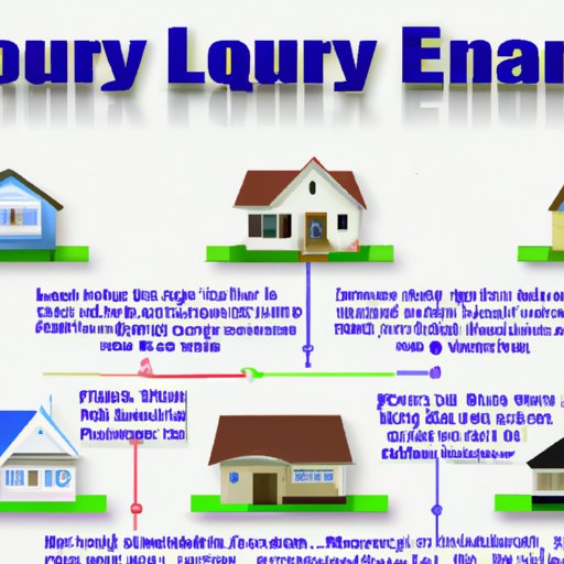 Overview of Home Equity Loan