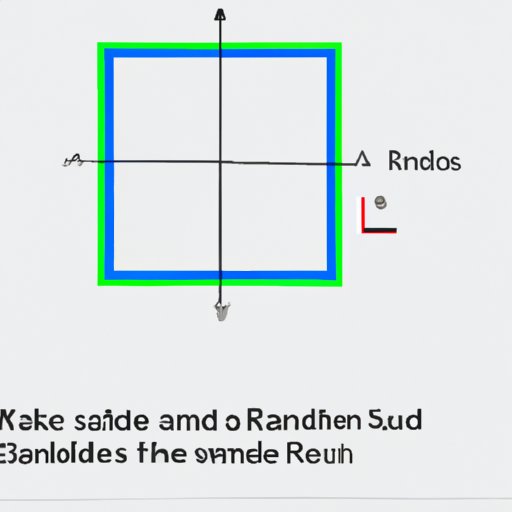 Understanding the Relationship Between Sides and Area in Rectangles