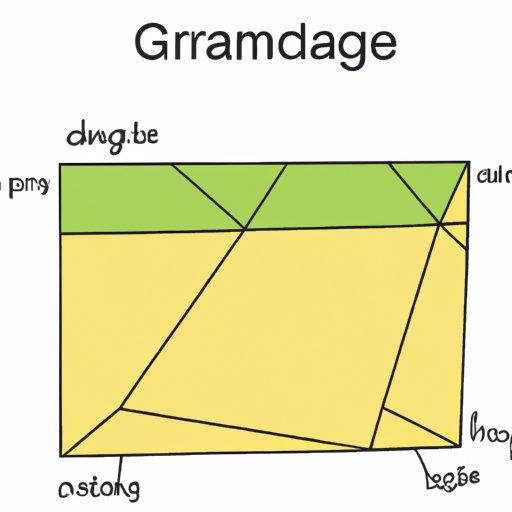 Exploring the Properties of Parallelograms and Their Areas