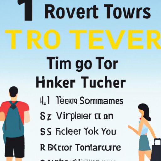 Tips for Making the Most of Your Known Traveler Number