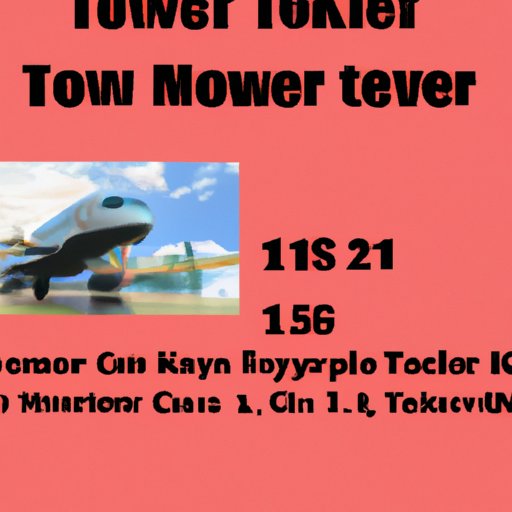 How to Get a Known Traveler Number Quickly and Easily