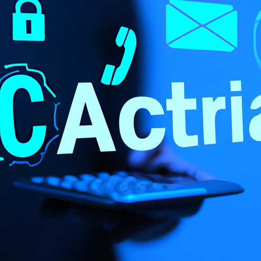 Contact Alliance Technology Credit Providers