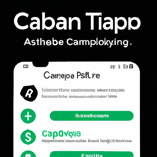 Enable Bitcoin Trading on Your Cash App Account