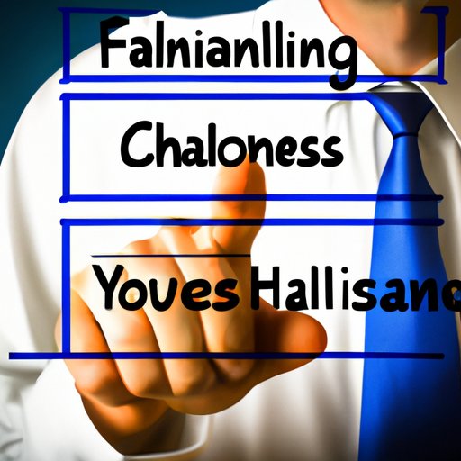 Choose a Business That Aligns With Your Goals