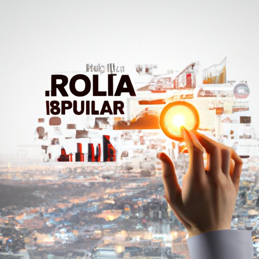 Research and Understand Your Investment Options