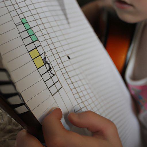 Exploring How the Song Connects to Life Experiences