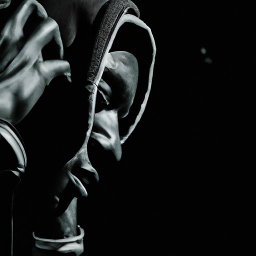 Highlighting the Emotional Impact of the Music