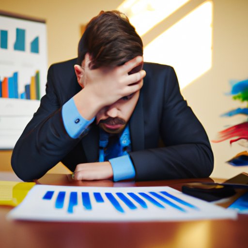 Loss of Interest in Activities