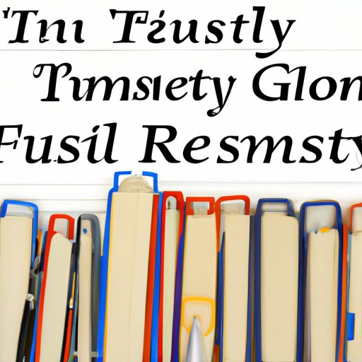 Examining Your Family History for a Risk of Insulin Resistance