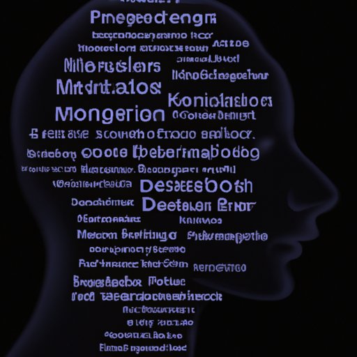 Exploring the Causes of Depression