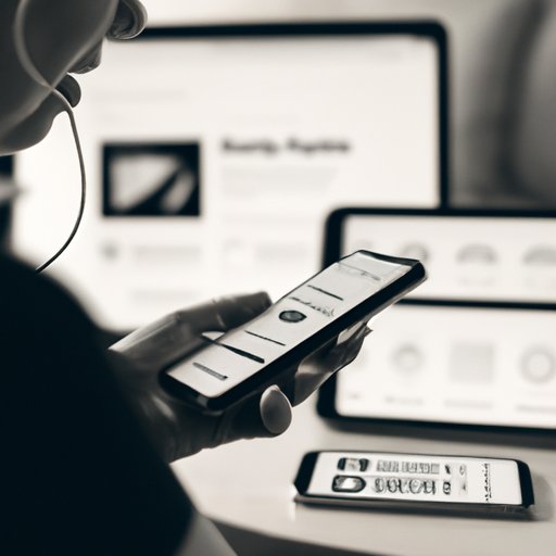 Exploring the Possibilities of Apple Music Playlists