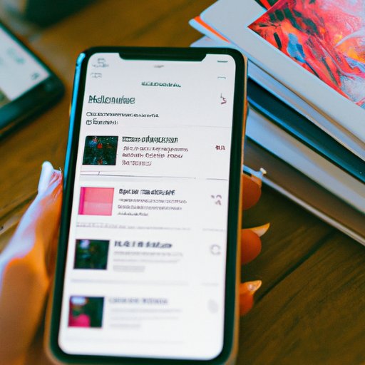 Discovering New Music Through Apple Music Playlists