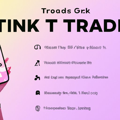 The Ultimate Guide to Crafting an Unforgettable Playlist on TikTok