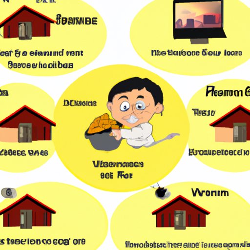 Benefits and Drawbacks of Home Mining