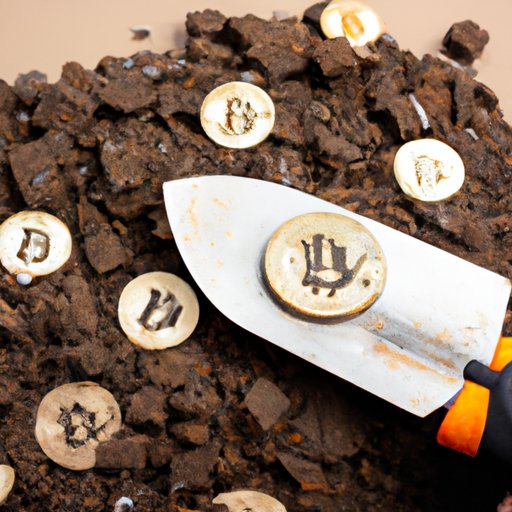 A Comprehensive Guide to Bitcoin Mining