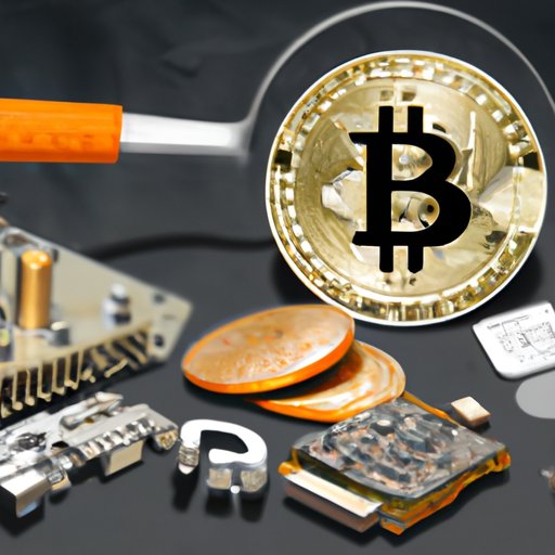What You Need to Know About Bitcoin Mining