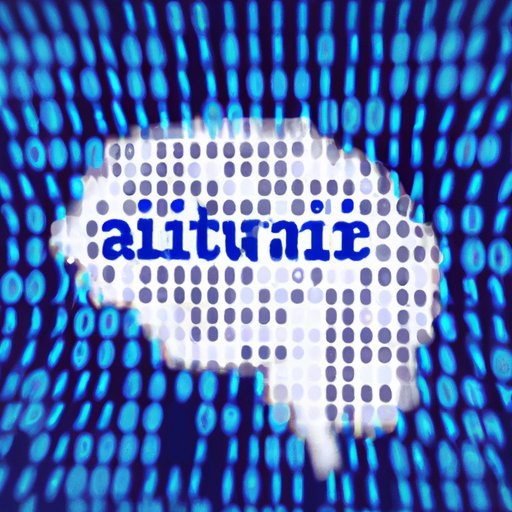 The Future of AI Programming