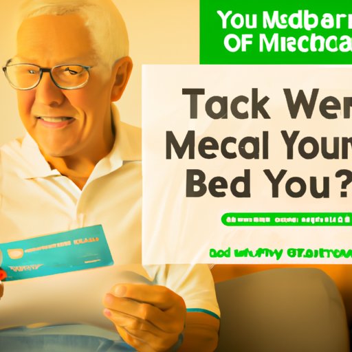 What You Need to Know About Getting Your $144 Back from Medicare