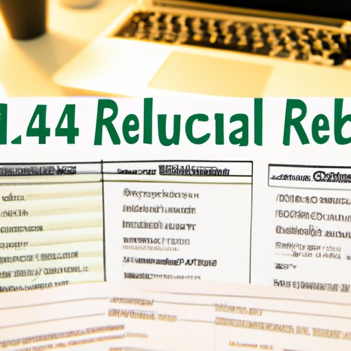 Exploring the Different Ways to Qualify for a Medicare Refund of $144