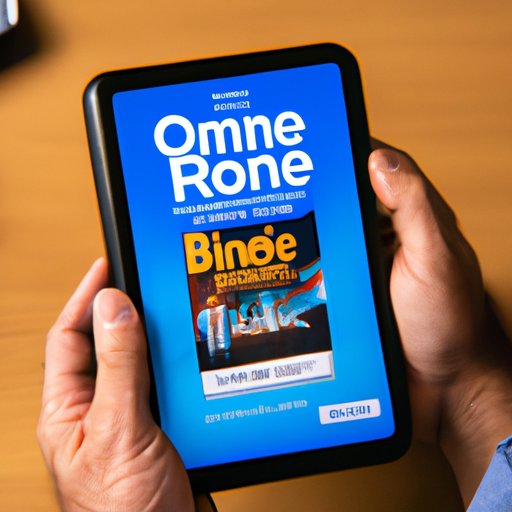 Exploring What Makes a Good Movie on Amazon Prime