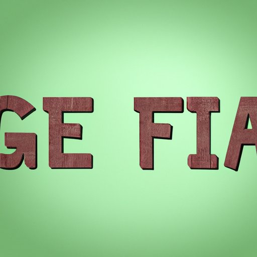 Get Fit with the Spanish Word for Gym