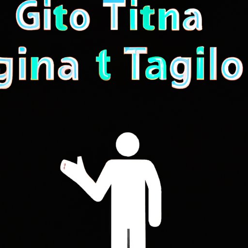 Learn How to Greet Someone with