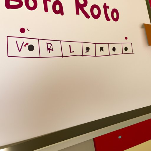 Mastering the Spanish Word for Robot