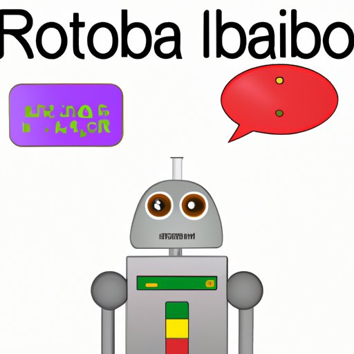 Final Thoughts on How to Say Robot in Spanish
