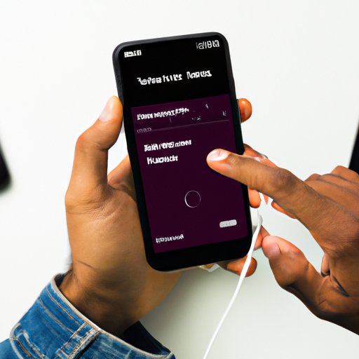 Take Advantage of Apple Music Radio Stations to Hear Your Artist on Repeat