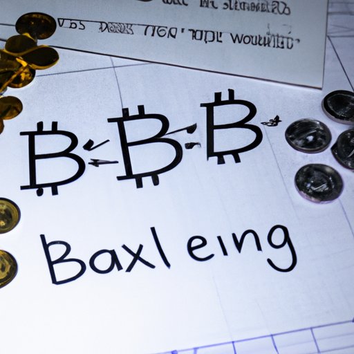 Popular Exchanges Used to Sell Bitcoin