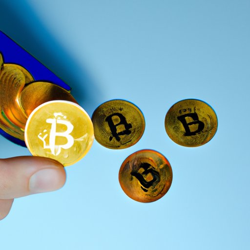 Payment Methods for Buying and Selling Bitcoins