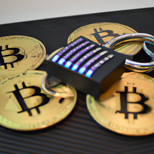 Tips for Safely Managing Your Bitcoins