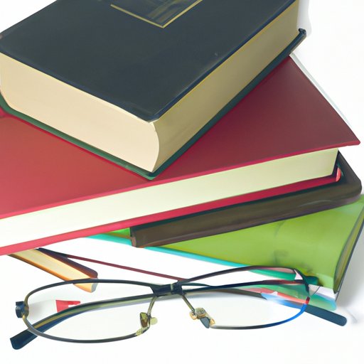 Resources for Further Learning