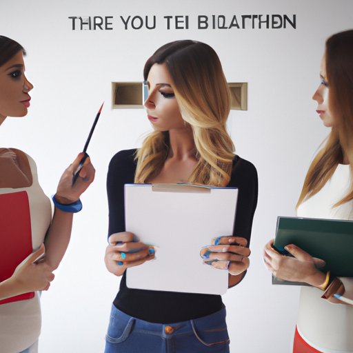 Deciding Which Option is Best for You