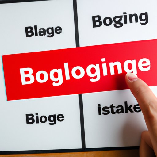 Making Decisions Based on Logic and Reasoning