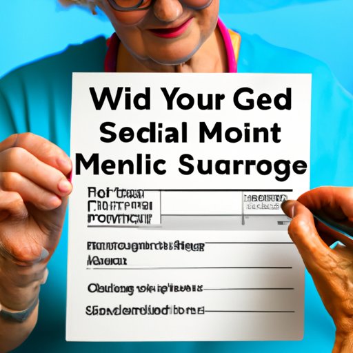 What You Need to Know Before Signing Up for Medicare