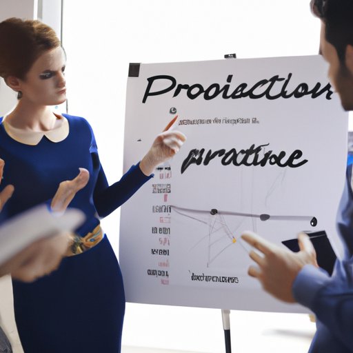 Describe the Problem and its Causes