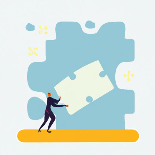 Gather Resources to Implement the Solution