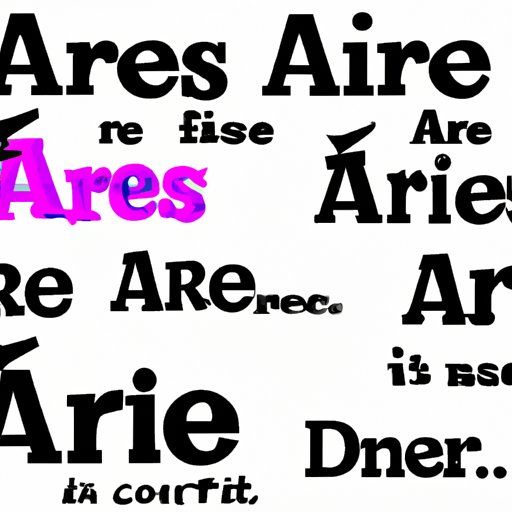 Common Mistakes When Spelling