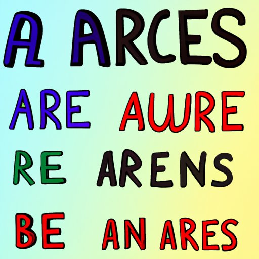 Tips for Remembering How to Spell