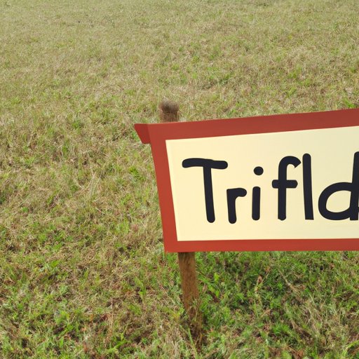 The Right Way to Spell Field Trip