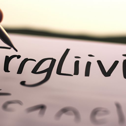 Uncovering the Correct Spelling of Traveling