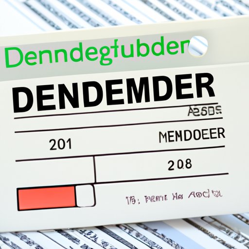 Obtain an Employer Identification Number