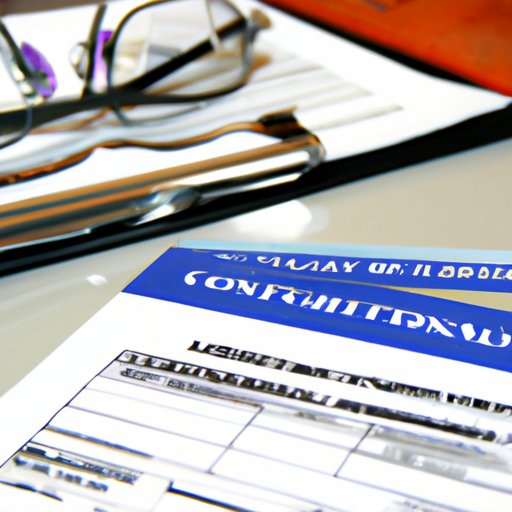 Obtaining Necessary Licenses and Permits